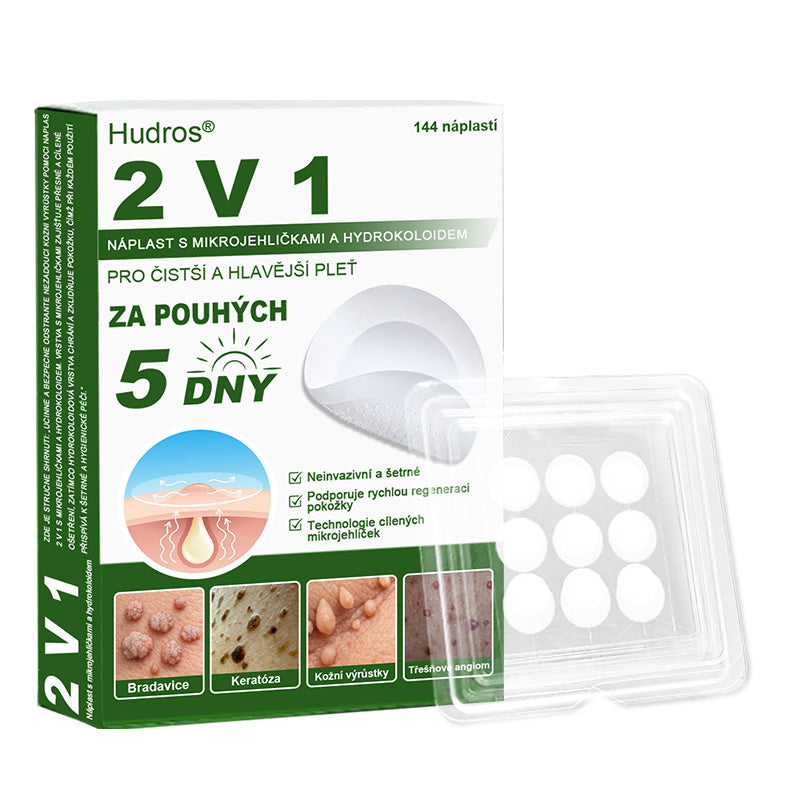 𝐇𝐮𝐝𝐫𝐨𝐬® 📌 𝟐𝐯𝟏 𝐡𝐲𝐝𝐫𝐨𝐤𝐨𝐥𝐨𝐢𝐝𝐧í 𝐧á𝐩𝐥𝐚𝐬𝐭𝐢 𝐬 𝐦𝐢𝐤𝐫𝐨𝐣𝐞𝐡𝐥𝐢č𝐤𝐚𝐦𝐢 | 𝐒𝐩𝐞𝐜𝐢á𝐥𝐧ě 𝐯𝐲𝐯𝐢𝐧𝐮𝐭é 𝐩𝐫𝐨 𝐨𝐝𝐬𝐭𝐫𝐚𝐧ě𝐧í 𝐯𝐲𝐬𝐭𝐨𝐮𝐩𝐥ý𝐜𝐡 𝐦𝐚𝐭𝐞ř𝐬𝐤ý𝐜𝐡 𝐳𝐧𝐚𝐦é𝐧𝐞𝐤, 𝐚𝐤𝐧é, 𝐩𝐥𝐨𝐜𝐡ý𝐜𝐡 𝐛𝐫𝐚𝐝𝐚𝐯𝐢𝐜 𝐚 𝐤𝐨ž𝐧í𝐜𝐡 𝐯ý𝐫ů𝐬𝐭𝐤ů | 𝐁𝐚𝐥𝐞𝐧í 𝟏𝟒𝟒 𝐤𝐮𝐬ů🌵🌵