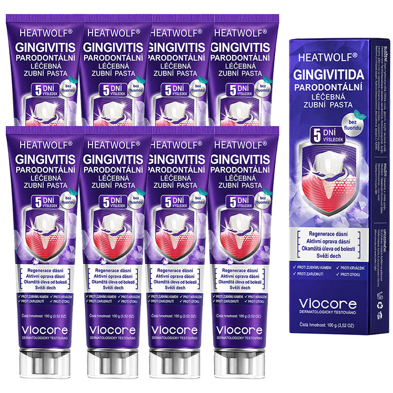 𝐇𝐄𝐀𝐓𝐖𝐎𝐋𝐅® 𝐕𝐢𝐨𝐂𝐨𝐫𝐞 𝐳𝐮𝐛𝐧í 𝐩𝐚𝐬𝐭𝐚 𝐧𝐚 𝐥éč𝐛𝐮 𝐳á𝐧ě𝐭𝐮 𝐝á𝐬𝐧í 𝐚 𝐩𝐚𝐫𝐨𝐝𝐨𝐧𝐭ó𝐳𝐲 🥑