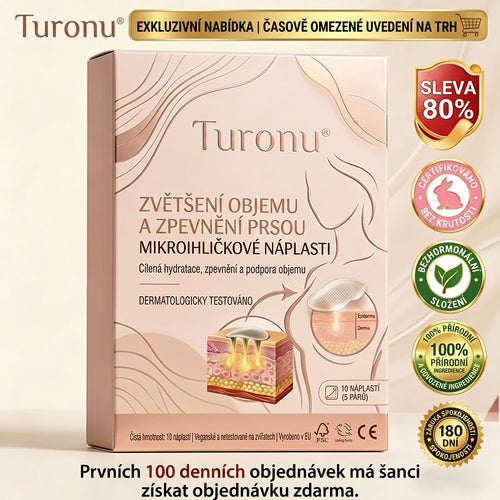 💥 𝐓𝐮𝐫𝐨𝐧𝐮® 🪄 𝐂í𝐥𝐞𝐧á 𝐧á𝐩𝐥𝐚𝐬𝐭 𝐧𝐚 𝐳𝐯ě𝐭š𝐞𝐧í 𝐩𝐫𝐬𝐨𝐮 𝐬 𝐩𝐨𝐤𝐫𝐨č𝐢𝐥𝐨𝐮 𝐧𝐚𝐧𝐨 𝐦𝐢𝐤𝐫𝐨𝐣𝐞𝐡𝐥𝐢č𝐤𝐨𝐯𝐨𝐮 𝐭𝐞𝐜𝐡𝐧𝐨𝐥𝐨𝐠𝐢í💃