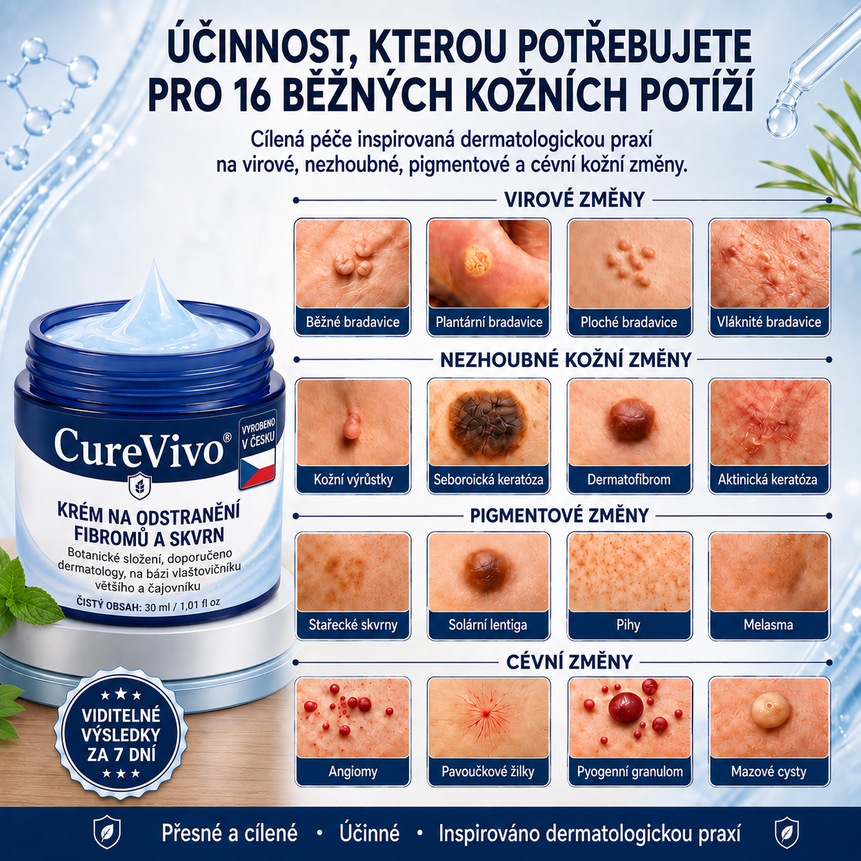 🎉 𝟕𝟎% 𝐒𝐋𝐄𝐕𝐀 | 𝐎𝐅𝐈𝐂𝐈Á𝐋𝐍Í 𝐎𝐁𝐂𝐇𝐎𝐃 𝐂𝐔𝐑𝐄𝐕𝐈𝐕𝐎® | 𝟕𝐝𝐞𝐧𝐧í 𝐤𝐫é𝐦 𝐩𝐫𝐨 𝐨𝐝𝐬𝐭𝐫𝐚𝐧ě𝐧í 𝐤𝐨ž𝐧í𝐜𝐡 𝐯ý𝐫ů𝐬𝐭𝐤ů 𝐚 𝐩𝐢𝐠𝐦𝐞𝐧𝐭𝐨𝐯ý𝐜𝐡 𝐬𝐤𝐯𝐫𝐧 – 𝐁𝐨𝐭𝐚𝐧𝐢𝐜𝐤á 𝐟𝐨𝐫𝐦𝐮𝐥𝐞 𝐯𝐲𝐫á𝐛ě𝐧á 𝐩𝐨𝐝𝐥𝐞 𝐆𝐌𝐏 𝐬𝐭𝐚𝐧𝐝𝐚𝐫𝐝ů 🍀🍀