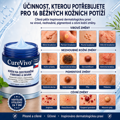 🎉 𝟕𝟎% 𝐒𝐋𝐄𝐕𝐀 | 𝐎𝐅𝐈𝐂𝐈Á𝐋𝐍Í 𝐎𝐁𝐂𝐇𝐎𝐃 𝐂𝐔𝐑𝐄𝐕𝐈𝐕𝐎® | 𝟕𝐝𝐞𝐧𝐧í 𝐤𝐫é𝐦 𝐩𝐫𝐨 𝐨𝐝𝐬𝐭𝐫𝐚𝐧ě𝐧í 𝐤𝐨ž𝐧í𝐜𝐡 𝐯ý𝐫ů𝐬𝐭𝐤ů 𝐚 𝐩𝐢𝐠𝐦𝐞𝐧𝐭𝐨𝐯ý𝐜𝐡 𝐬𝐤𝐯𝐫𝐧 – 𝐁𝐨𝐭𝐚𝐧𝐢𝐜𝐤á 𝐟𝐨𝐫𝐦𝐮𝐥𝐞 𝐯𝐲𝐫á𝐛ě𝐧á 𝐩𝐨𝐝𝐥𝐞 𝐆𝐌𝐏 𝐬𝐭𝐚𝐧𝐝𝐚𝐫𝐝ů 🍀🍀