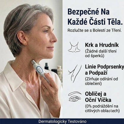 𝐎𝐟𝐢𝐜𝐢á𝐥𝐧í 𝐨𝐛𝐜𝐡𝐨𝐝 𝐳𝐧𝐚č𝐤𝐲 | ✅️ 𝐓𝐫𝐢𝐥𝐮𝐦𝐢𝐚® 𝟕𝐝𝐞𝐧𝐧í 𝐩ří𝐩𝐫𝐚𝐯𝐞𝐤 𝐧𝐚 𝐨𝐝𝐬𝐭𝐫𝐚𝐧ě𝐧í 𝐤𝐨ž𝐧í𝐜𝐡 𝐯ý𝐫ů𝐬𝐭𝐤ů 𝐚 𝐩𝐢𝐠𝐦𝐞𝐧𝐭𝐨𝐯ý𝐜𝐡 𝐬𝐤𝐯𝐫𝐧 (𝐛𝐞𝐳𝐛𝐨𝐥𝐞𝐬𝐭𝐧ý 𝐫𝐨𝐥𝐥-𝐨𝐧 𝐚𝐩𝐥𝐢𝐤á𝐭𝐨𝐫 𝐛𝐞𝐳 𝐣𝐢𝐳𝐞𝐯)