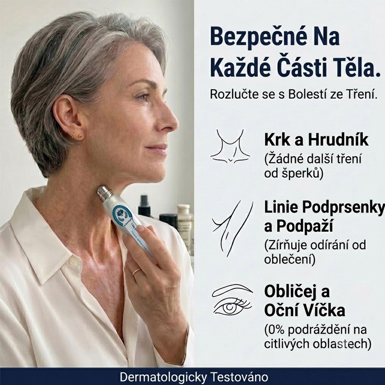𝐎𝐟𝐢𝐜𝐢á𝐥𝐧í 𝐨𝐛𝐜𝐡𝐨𝐝 𝐳𝐧𝐚č𝐤𝐲 | ✅️ 𝐓𝐫𝐢𝐥𝐮𝐦𝐢𝐚® 𝟕𝐝𝐞𝐧𝐧í 𝐩ří𝐩𝐫𝐚𝐯𝐞𝐤 𝐧𝐚 𝐨𝐝𝐬𝐭𝐫𝐚𝐧ě𝐧í 𝐤𝐨ž𝐧í𝐜𝐡 𝐯ý𝐫ů𝐬𝐭𝐤ů 𝐚 𝐩𝐢𝐠𝐦𝐞𝐧𝐭𝐨𝐯ý𝐜𝐡 𝐬𝐤𝐯𝐫𝐧 (𝐛𝐞𝐳𝐛𝐨𝐥𝐞𝐬𝐭𝐧ý 𝐫𝐨𝐥𝐥-𝐨𝐧 𝐚𝐩𝐥𝐢𝐤á𝐭𝐨𝐫 𝐛𝐞𝐳 𝐣𝐢𝐳𝐞𝐯)