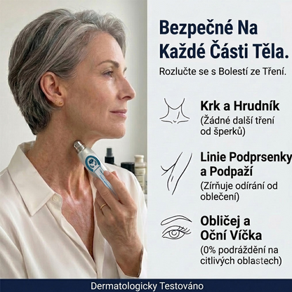 𝐎𝐟𝐢𝐜𝐢á𝐥𝐧í 𝐨𝐛𝐜𝐡𝐨𝐝 𝐳𝐧𝐚č𝐤𝐲 | ✅️ 𝐓𝐫𝐢𝐥𝐮𝐦𝐢𝐚® 𝟕𝐝𝐞𝐧𝐧í 𝐩ří𝐩𝐫𝐚𝐯𝐞𝐤 𝐧𝐚 𝐨𝐝𝐬𝐭𝐫𝐚𝐧ě𝐧í 𝐤𝐨ž𝐧í𝐜𝐡 𝐯ý𝐫ů𝐬𝐭𝐤ů 𝐚 𝐩𝐢𝐠𝐦𝐞𝐧𝐭𝐨𝐯ý𝐜𝐡 𝐬𝐤𝐯𝐫𝐧 (𝐛𝐞𝐳𝐛𝐨𝐥𝐞𝐬𝐭𝐧ý 𝐫𝐨𝐥𝐥-𝐨𝐧 𝐚𝐩𝐥𝐢𝐤á𝐭𝐨𝐫 𝐛𝐞𝐳 𝐣𝐢𝐳𝐞𝐯)