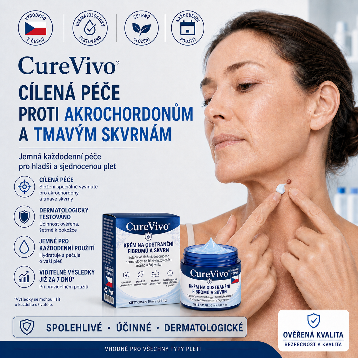 🎉 𝟕𝟎% 𝐒𝐋𝐄𝐕𝐀 | 𝐎𝐅𝐈𝐂𝐈Á𝐋𝐍Í 𝐎𝐁𝐂𝐇𝐎𝐃 𝐂𝐔𝐑𝐄𝐕𝐈𝐕𝐎® | 𝟕𝐝𝐞𝐧𝐧í 𝐤𝐫é𝐦 𝐩𝐫𝐨 𝐨𝐝𝐬𝐭𝐫𝐚𝐧ě𝐧í 𝐤𝐨ž𝐧í𝐜𝐡 𝐯ý𝐫ů𝐬𝐭𝐤ů 𝐚 𝐩𝐢𝐠𝐦𝐞𝐧𝐭𝐨𝐯ý𝐜𝐡 𝐬𝐤𝐯𝐫𝐧 – 𝐁𝐨𝐭𝐚𝐧𝐢𝐜𝐤á 𝐟𝐨𝐫𝐦𝐮𝐥𝐞 𝐯𝐲𝐫á𝐛ě𝐧á 𝐩𝐨𝐝𝐥𝐞 𝐆𝐌𝐏 𝐬𝐭𝐚𝐧𝐝𝐚𝐫𝐝ů 🍀🍀