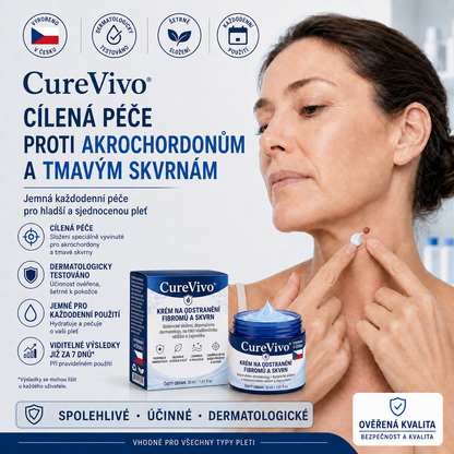 🎉 𝟕𝟎% 𝐒𝐋𝐄𝐕𝐀 | 𝐎𝐅𝐈𝐂𝐈Á𝐋𝐍Í 𝐎𝐁𝐂𝐇𝐎𝐃 𝐂𝐔𝐑𝐄𝐕𝐈𝐕𝐎® | 𝟕𝐝𝐞𝐧𝐧í 𝐤𝐫é𝐦 𝐩𝐫𝐨 𝐨𝐝𝐬𝐭𝐫𝐚𝐧ě𝐧í 𝐤𝐨ž𝐧í𝐜𝐡 𝐯ý𝐫ů𝐬𝐭𝐤ů 𝐚 𝐩𝐢𝐠𝐦𝐞𝐧𝐭𝐨𝐯ý𝐜𝐡 𝐬𝐤𝐯𝐫𝐧 – 𝐁𝐨𝐭𝐚𝐧𝐢𝐜𝐤á 𝐟𝐨𝐫𝐦𝐮𝐥𝐞 𝐯𝐲𝐫á𝐛ě𝐧á 𝐩𝐨𝐝𝐥𝐞 𝐆𝐌𝐏 𝐬𝐭𝐚𝐧𝐝𝐚𝐫𝐝ů 🍀🍀