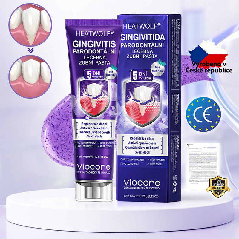 𝐇𝐄𝐀𝐓𝐖𝐎𝐋𝐅® 𝐕𝐢𝐨𝐂𝐨𝐫𝐞 𝐳𝐮𝐛𝐧í 𝐩𝐚𝐬𝐭𝐚 𝐧𝐚 𝐥éč𝐛𝐮 𝐳á𝐧ě𝐭𝐮 𝐝á𝐬𝐧í 𝐚 𝐩𝐚𝐫𝐨𝐝𝐨𝐧𝐭ó𝐳𝐲 🥬