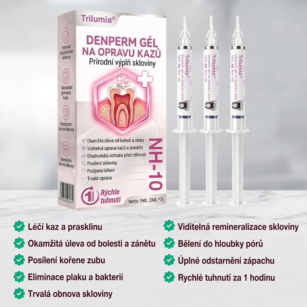 🪄 𝐓𝐫𝐢𝐥𝐮𝐦𝐢𝐚® 𝐃𝐞𝐧𝐏𝐞𝐫𝐦 – 𝐆𝐞𝐥 𝐧𝐚 𝐨𝐛𝐧𝐨𝐯𝐮 𝐳𝐮𝐛𝐧í𝐡𝐨 𝐤𝐚𝐳𝐮 𝐚 𝐩ř𝐢𝐫𝐨𝐳𝐞𝐧𝐨𝐮 𝐫𝐞𝐦𝐢𝐧𝐞𝐫𝐚𝐥𝐢𝐳𝐚𝐜𝐢 𝐳𝐮𝐛𝐧í 𝐬𝐤𝐥𝐨𝐯𝐢𝐧𝐲