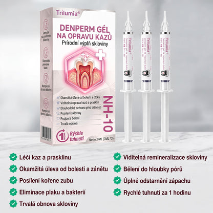 🪄 𝐓𝐫𝐢𝐥𝐮𝐦𝐢𝐚® 𝐃𝐞𝐧𝐏𝐞𝐫𝐦 – 𝐆𝐞𝐥 𝐧𝐚 𝐨𝐛𝐧𝐨𝐯𝐮 𝐳𝐮𝐛𝐧í𝐡𝐨 𝐤𝐚𝐳𝐮 𝐚 𝐩ř𝐢𝐫𝐨𝐳𝐞𝐧𝐨𝐮 𝐫𝐞𝐦𝐢𝐧𝐞𝐫𝐚𝐥𝐢𝐳𝐚𝐜𝐢 𝐳𝐮𝐛𝐧í 𝐬𝐤𝐥𝐨𝐯𝐢𝐧𝐲