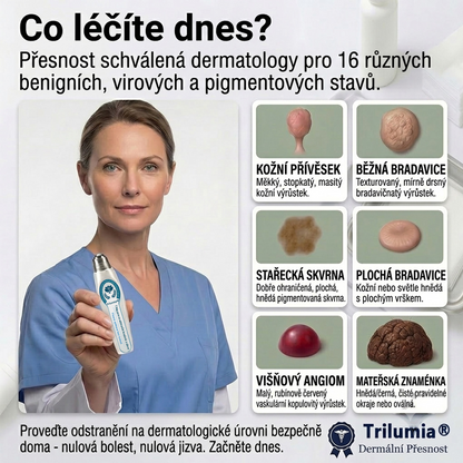 𝐎𝐟𝐢𝐜𝐢á𝐥𝐧í 𝐨𝐛𝐜𝐡𝐨𝐝 𝐳𝐧𝐚č𝐤𝐲 | ✅️ 𝐓𝐫𝐢𝐥𝐮𝐦𝐢𝐚® 𝟕𝐝𝐞𝐧𝐧í 𝐩ří𝐩𝐫𝐚𝐯𝐞𝐤 𝐧𝐚 𝐨𝐝𝐬𝐭𝐫𝐚𝐧ě𝐧í 𝐤𝐨ž𝐧í𝐜𝐡 𝐯ý𝐫ů𝐬𝐭𝐤ů 𝐚 𝐩𝐢𝐠𝐦𝐞𝐧𝐭𝐨𝐯ý𝐜𝐡 𝐬𝐤𝐯𝐫𝐧 (𝐛𝐞𝐳𝐛𝐨𝐥𝐞𝐬𝐭𝐧ý 𝐫𝐨𝐥𝐥-𝐨𝐧 𝐚𝐩𝐥𝐢𝐤á𝐭𝐨𝐫 𝐛𝐞𝐳 𝐣𝐢𝐳𝐞𝐯)