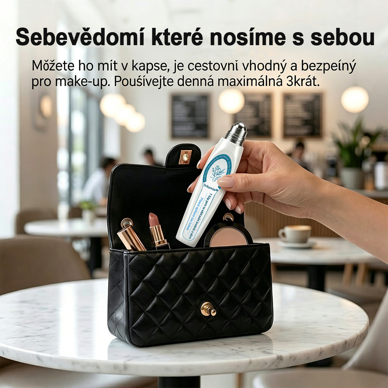 𝐎𝐟𝐢𝐜𝐢á𝐥𝐧í 𝐨𝐛𝐜𝐡𝐨𝐝 𝐳𝐧𝐚č𝐤𝐲 | ✅️ 𝐓𝐫𝐢𝐥𝐮𝐦𝐢𝐚® 𝟕𝐝𝐞𝐧𝐧í 𝐩ří𝐩𝐫𝐚𝐯𝐞𝐤 𝐧𝐚 𝐨𝐝𝐬𝐭𝐫𝐚𝐧ě𝐧í 𝐤𝐨ž𝐧í𝐜𝐡 𝐯ý𝐫ů𝐬𝐭𝐤ů 𝐚 𝐩𝐢𝐠𝐦𝐞𝐧𝐭𝐨𝐯ý𝐜𝐡 𝐬𝐤𝐯𝐫𝐧 (𝐛𝐞𝐳𝐛𝐨𝐥𝐞𝐬𝐭𝐧ý 𝐫𝐨𝐥𝐥-𝐨𝐧 𝐚𝐩𝐥𝐢𝐤á𝐭𝐨𝐫 𝐛𝐞𝐳 𝐣𝐢𝐳𝐞𝐯)