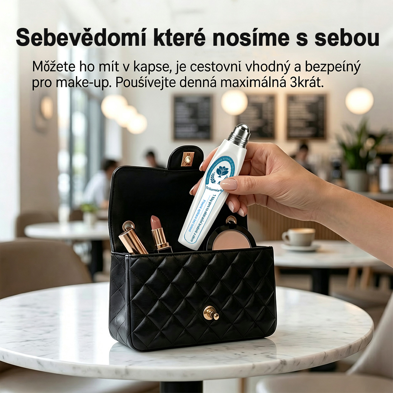 𝐎𝐟𝐢𝐜𝐢á𝐥𝐧í 𝐨𝐛𝐜𝐡𝐨𝐝 𝐳𝐧𝐚č𝐤𝐲 | ✅️ 𝐓𝐫𝐢𝐥𝐮𝐦𝐢𝐚® 𝟕𝐝𝐞𝐧𝐧í 𝐩ří𝐩𝐫𝐚𝐯𝐞𝐤 𝐧𝐚 𝐨𝐝𝐬𝐭𝐫𝐚𝐧ě𝐧í 𝐤𝐨ž𝐧í𝐜𝐡 𝐯ý𝐫ů𝐬𝐭𝐤ů 𝐚 𝐩𝐢𝐠𝐦𝐞𝐧𝐭𝐨𝐯ý𝐜𝐡 𝐬𝐤𝐯𝐫𝐧 (𝐛𝐞𝐳𝐛𝐨𝐥𝐞𝐬𝐭𝐧ý 𝐫𝐨𝐥𝐥-𝐨𝐧 𝐚𝐩𝐥𝐢𝐤á𝐭𝐨𝐫 𝐛𝐞𝐳 𝐣𝐢𝐳𝐞𝐯)
