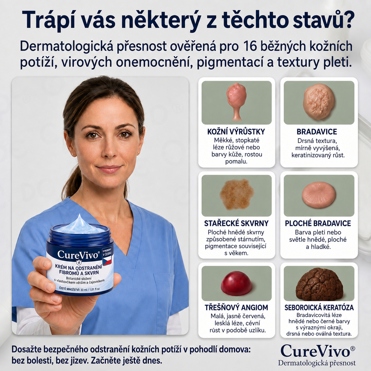 🎉 𝟕𝟎% 𝐒𝐋𝐄𝐕𝐀 | 𝐎𝐅𝐈𝐂𝐈Á𝐋𝐍Í 𝐎𝐁𝐂𝐇𝐎𝐃 𝐂𝐔𝐑𝐄𝐕𝐈𝐕𝐎® | 𝟕𝐝𝐞𝐧𝐧í 𝐤𝐫é𝐦 𝐩𝐫𝐨 𝐨𝐝𝐬𝐭𝐫𝐚𝐧ě𝐧í 𝐤𝐨ž𝐧í𝐜𝐡 𝐯ý𝐫ů𝐬𝐭𝐤ů 𝐚 𝐩𝐢𝐠𝐦𝐞𝐧𝐭𝐨𝐯ý𝐜𝐡 𝐬𝐤𝐯𝐫𝐧 – 𝐁𝐨𝐭𝐚𝐧𝐢𝐜𝐤á 𝐟𝐨𝐫𝐦𝐮𝐥𝐞 𝐯𝐲𝐫á𝐛ě𝐧á 𝐩𝐨𝐝𝐥𝐞 𝐆𝐌𝐏 𝐬𝐭𝐚𝐧𝐝𝐚𝐫𝐝ů 🍀🍀
