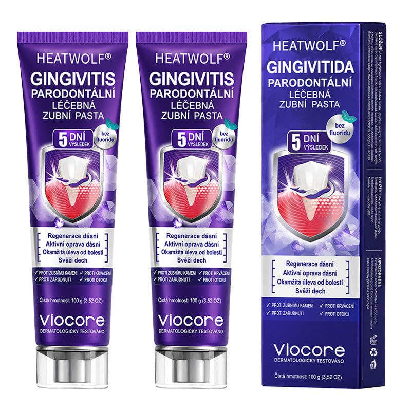 𝐇𝐄𝐀𝐓𝐖𝐎𝐋𝐅® 𝐕𝐢𝐨𝐂𝐨𝐫𝐞 𝐳𝐮𝐛𝐧í 𝐩𝐚𝐬𝐭𝐚 𝐧𝐚 𝐥éč𝐛𝐮 𝐳á𝐧ě𝐭𝐮 𝐝á𝐬𝐧í 𝐚 𝐩𝐚𝐫𝐨𝐝𝐨𝐧𝐭ó𝐳𝐲 🥬