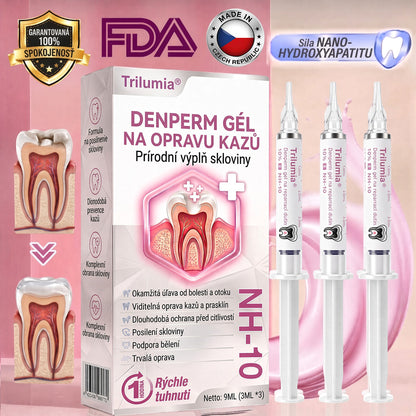 🪄 𝐓𝐫𝐢𝐥𝐮𝐦𝐢𝐚® 𝐃𝐞𝐧𝐏𝐞𝐫𝐦 – 𝐆𝐞𝐥 𝐧𝐚 𝐨𝐛𝐧𝐨𝐯𝐮 𝐳𝐮𝐛𝐧í𝐡𝐨 𝐤𝐚𝐳𝐮 𝐚 𝐩ř𝐢𝐫𝐨𝐳𝐞𝐧𝐨𝐮 𝐫𝐞𝐦𝐢𝐧𝐞𝐫𝐚𝐥𝐢𝐳𝐚𝐜𝐢 𝐳𝐮𝐛𝐧í 𝐬𝐤𝐥𝐨𝐯𝐢𝐧𝐲