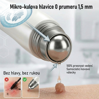 𝐎𝐟𝐢𝐜𝐢á𝐥𝐧í 𝐨𝐛𝐜𝐡𝐨𝐝 𝐳𝐧𝐚č𝐤𝐲 | ✅️ 𝐓𝐫𝐢𝐥𝐮𝐦𝐢𝐚® 𝟕𝐝𝐞𝐧𝐧í 𝐩ří𝐩𝐫𝐚𝐯𝐞𝐤 𝐧𝐚 𝐨𝐝𝐬𝐭𝐫𝐚𝐧ě𝐧í 𝐤𝐨ž𝐧í𝐜𝐡 𝐯ý𝐫ů𝐬𝐭𝐤ů 𝐚 𝐩𝐢𝐠𝐦𝐞𝐧𝐭𝐨𝐯ý𝐜𝐡 𝐬𝐤𝐯𝐫𝐧 (𝐛𝐞𝐳𝐛𝐨𝐥𝐞𝐬𝐭𝐧ý 𝐫𝐨𝐥𝐥-𝐨𝐧 𝐚𝐩𝐥𝐢𝐤á𝐭𝐨𝐫 𝐛𝐞𝐳 𝐣𝐢𝐳𝐞𝐯)