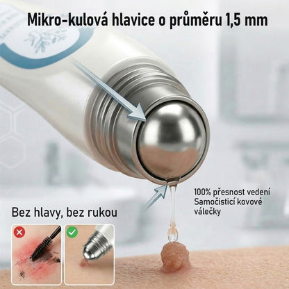 𝐎𝐟𝐢𝐜𝐢á𝐥𝐧í 𝐨𝐛𝐜𝐡𝐨𝐝 𝐳𝐧𝐚č𝐤𝐲 | ✅️ 𝐓𝐫𝐢𝐥𝐮𝐦𝐢𝐚® 𝟕𝐝𝐞𝐧𝐧í 𝐩ří𝐩𝐫𝐚𝐯𝐞𝐤 𝐧𝐚 𝐨𝐝𝐬𝐭𝐫𝐚𝐧ě𝐧í 𝐤𝐨ž𝐧í𝐜𝐡 𝐯ý𝐫ů𝐬𝐭𝐤ů 𝐚 𝐩𝐢𝐠𝐦𝐞𝐧𝐭𝐨𝐯ý𝐜𝐡 𝐬𝐤𝐯𝐫𝐧 (𝐛𝐞𝐳𝐛𝐨𝐥𝐞𝐬𝐭𝐧ý 𝐫𝐨𝐥𝐥-𝐨𝐧 𝐚𝐩𝐥𝐢𝐤á𝐭𝐨𝐫 𝐛𝐞𝐳 𝐣𝐢𝐳𝐞𝐯)