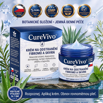 🎉 𝟕𝟎% 𝐒𝐋𝐄𝐕𝐀 | 𝐎𝐅𝐈𝐂𝐈Á𝐋𝐍Í 𝐎𝐁𝐂𝐇𝐎𝐃 𝐂𝐔𝐑𝐄𝐕𝐈𝐕𝐎® | 𝟕𝐝𝐞𝐧𝐧í 𝐤𝐫é𝐦 𝐩𝐫𝐨 𝐨𝐝𝐬𝐭𝐫𝐚𝐧ě𝐧í 𝐤𝐨ž𝐧í𝐜𝐡 𝐯ý𝐫ů𝐬𝐭𝐤ů 𝐚 𝐩𝐢𝐠𝐦𝐞𝐧𝐭𝐨𝐯ý𝐜𝐡 𝐬𝐤𝐯𝐫𝐧 – 𝐁𝐨𝐭𝐚𝐧𝐢𝐜𝐤á 𝐟𝐨𝐫𝐦𝐮𝐥𝐞 𝐯𝐲𝐫á𝐛ě𝐧á 𝐩𝐨𝐝𝐥𝐞 𝐆𝐌𝐏 𝐬𝐭𝐚𝐧𝐝𝐚𝐫𝐝ů 🍀🍀