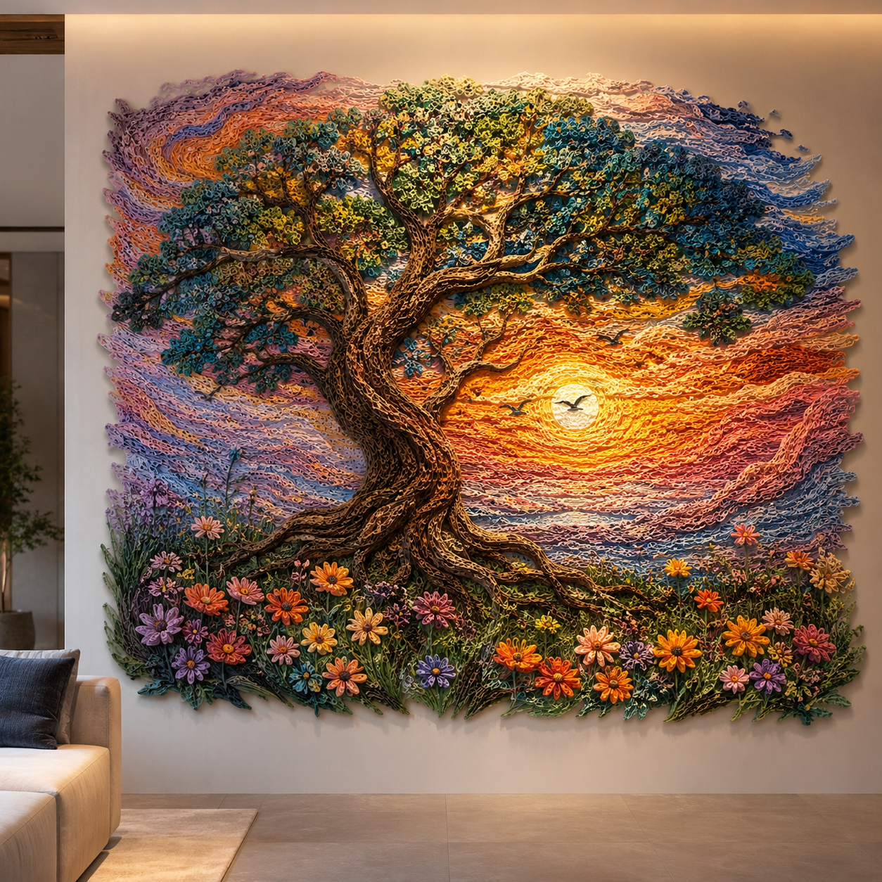 🎨 𝐎𝐛𝐣𝐞𝐝𝐧𝐞𝐣𝐭𝐞 𝐣𝐞š𝐭ě 𝐝𝐧𝐞𝐬 𝐚 𝐮š𝐞𝐭ř𝐞𝐭𝐞 𝟓𝟎 %! 🪄丨𝐈𝐄𝐘® 𝟑𝐃 𝐩𝐞𝐫𝐨 𝐩𝐫𝐨 𝐫𝐞𝐥𝐢é𝐟𝐧í 𝐤𝐫𝐞𝐬𝐥𝐞𝐧í – 𝐏𝐫𝐨𝐦ěň𝐭𝐞 𝐨𝐛𝐲č𝐞𝐣𝐧é 𝐤𝐫𝐞𝐬𝐛𝐲 𝐯 𝟑𝐃 𝐮𝐦ě𝐥𝐞𝐜𝐤á 𝐝í𝐥𝐚, 𝐤𝐭𝐞𝐫ý𝐜𝐡 𝐬𝐞 𝐦ůž𝐞𝐭𝐞 𝐝𝐨𝐭𝐤𝐧𝐨𝐮𝐭! 🍊