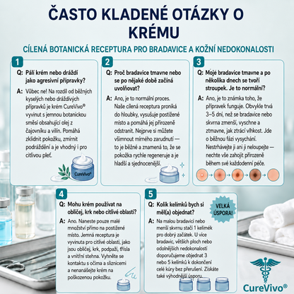 🎉 𝟕𝟎% 𝐒𝐋𝐄𝐕𝐀 | 𝐎𝐅𝐈𝐂𝐈Á𝐋𝐍Í 𝐎𝐁𝐂𝐇𝐎𝐃 𝐂𝐔𝐑𝐄𝐕𝐈𝐕𝐎® | 𝟕𝐝𝐞𝐧𝐧í 𝐤𝐫é𝐦 𝐩𝐫𝐨 𝐨𝐝𝐬𝐭𝐫𝐚𝐧ě𝐧í 𝐤𝐨ž𝐧í𝐜𝐡 𝐯ý𝐫ů𝐬𝐭𝐤ů 𝐚 𝐩𝐢𝐠𝐦𝐞𝐧𝐭𝐨𝐯ý𝐜𝐡 𝐬𝐤𝐯𝐫𝐧 – 𝐁𝐨𝐭𝐚𝐧𝐢𝐜𝐤á 𝐟𝐨𝐫𝐦𝐮𝐥𝐞 𝐯𝐲𝐫á𝐛ě𝐧á 𝐩𝐨𝐝𝐥𝐞 𝐆𝐌𝐏 𝐬𝐭𝐚𝐧𝐝𝐚𝐫𝐝ů 🍀🍀