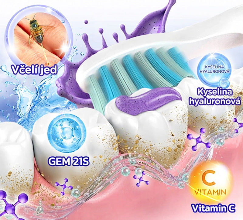 𝐇𝐄𝐀𝐓𝐖𝐎𝐋𝐅® 𝐕𝐢𝐨𝐂𝐨𝐫𝐞 𝐳𝐮𝐛𝐧í 𝐩𝐚𝐬𝐭𝐚 𝐧𝐚 𝐥éč𝐛𝐮 𝐳á𝐧ě𝐭𝐮 𝐝á𝐬𝐧í 𝐚 𝐩𝐚𝐫𝐨𝐝𝐨𝐧𝐭ó𝐳𝐲 🥬