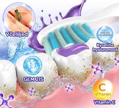 𝐇𝐄𝐀𝐓𝐖𝐎𝐋𝐅® 𝐕𝐢𝐨𝐂𝐨𝐫𝐞 𝐳𝐮𝐛𝐧í 𝐩𝐚𝐬𝐭𝐚 𝐧𝐚 𝐥éč𝐛𝐮 𝐳á𝐧ě𝐭𝐮 𝐝á𝐬𝐧í 𝐚 𝐩𝐚𝐫𝐨𝐝𝐨𝐧𝐭ó𝐳𝐲 🥬