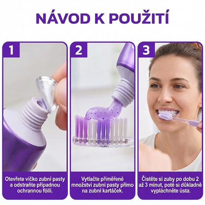 𝐇𝐄𝐀𝐓𝐖𝐎𝐋𝐅® 𝐕𝐢𝐨𝐂𝐨𝐫𝐞 𝐳𝐮𝐛𝐧í 𝐩𝐚𝐬𝐭𝐚 𝐧𝐚 𝐥éč𝐛𝐮 𝐳á𝐧ě𝐭𝐮 𝐝á𝐬𝐧í 𝐚 𝐩𝐚𝐫𝐨𝐝𝐨𝐧𝐭ó𝐳𝐲 🥬