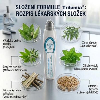 𝐎𝐟𝐢𝐜𝐢á𝐥𝐧í 𝐨𝐛𝐜𝐡𝐨𝐝 𝐳𝐧𝐚č𝐤𝐲 | ✅️ 𝐓𝐫𝐢𝐥𝐮𝐦𝐢𝐚® 𝟕𝐝𝐞𝐧𝐧í 𝐩ří𝐩𝐫𝐚𝐯𝐞𝐤 𝐧𝐚 𝐨𝐝𝐬𝐭𝐫𝐚𝐧ě𝐧í 𝐤𝐨ž𝐧í𝐜𝐡 𝐯ý𝐫ů𝐬𝐭𝐤ů 𝐚 𝐩𝐢𝐠𝐦𝐞𝐧𝐭𝐨𝐯ý𝐜𝐡 𝐬𝐤𝐯𝐫𝐧 (𝐛𝐞𝐳𝐛𝐨𝐥𝐞𝐬𝐭𝐧ý 𝐫𝐨𝐥𝐥-𝐨𝐧 𝐚𝐩𝐥𝐢𝐤á𝐭𝐨𝐫 𝐛𝐞𝐳 𝐣𝐢𝐳𝐞𝐯)