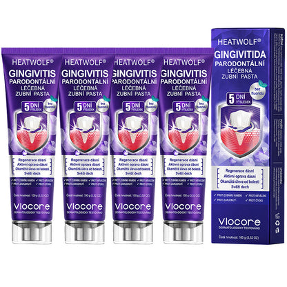 𝐇𝐄𝐀𝐓𝐖𝐎𝐋𝐅® 𝐕𝐢𝐨𝐂𝐨𝐫𝐞 𝐳𝐮𝐛𝐧í 𝐩𝐚𝐬𝐭𝐚 𝐧𝐚 𝐥éč𝐛𝐮 𝐳á𝐧ě𝐭𝐮 𝐝á𝐬𝐧í 𝐚 𝐩𝐚𝐫𝐨𝐝𝐨𝐧𝐭ó𝐳𝐲 🥬