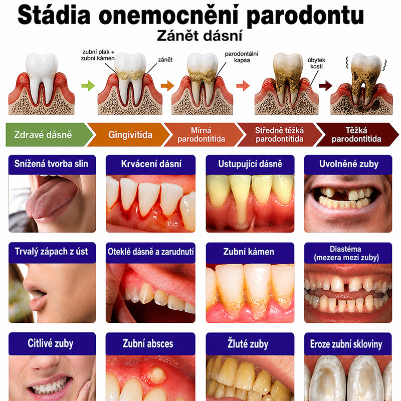 𝐇𝐄𝐀𝐓𝐖𝐎𝐋𝐅® 𝐕𝐢𝐨𝐂𝐨𝐫𝐞 𝐳𝐮𝐛𝐧í 𝐩𝐚𝐬𝐭𝐚 𝐧𝐚 𝐥éč𝐛𝐮 𝐳á𝐧ě𝐭𝐮 𝐝á𝐬𝐧í 𝐚 𝐩𝐚𝐫𝐨𝐝𝐨𝐧𝐭ó𝐳𝐲 🥬