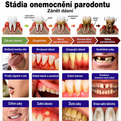 𝐇𝐄𝐀𝐓𝐖𝐎𝐋𝐅® 𝐕𝐢𝐨𝐂𝐨𝐫𝐞 𝐳𝐮𝐛𝐧í 𝐩𝐚𝐬𝐭𝐚 𝐧𝐚 𝐥éč𝐛𝐮 𝐳á𝐧ě𝐭𝐮 𝐝á𝐬𝐧í 𝐚 𝐩𝐚𝐫𝐨𝐝𝐨𝐧𝐭ó𝐳𝐲 🥬
