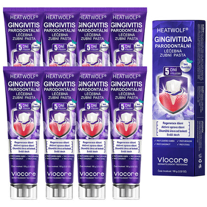 𝐇𝐄𝐀𝐓𝐖𝐎𝐋𝐅® 𝐕𝐢𝐨𝐂𝐨𝐫𝐞 𝐳𝐮𝐛𝐧í 𝐩𝐚𝐬𝐭𝐚 𝐧𝐚 𝐥éč𝐛𝐮 𝐳á𝐧ě𝐭𝐮 𝐝á𝐬𝐧í 𝐚 𝐩𝐚𝐫𝐨𝐝𝐨𝐧𝐭ó𝐳𝐲 🥬