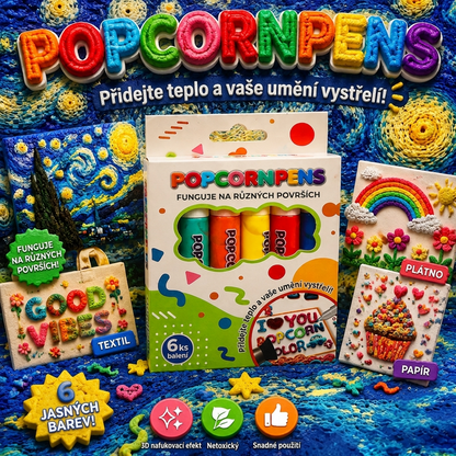 🎨 𝐎𝐛𝐣𝐞𝐝𝐧𝐞𝐣𝐭𝐞 𝐣𝐞š𝐭ě 𝐝𝐧𝐞𝐬 𝐚 𝐮š𝐞𝐭ř𝐞𝐭𝐞 𝟓𝟎 %! 🪄丨𝐈𝐄𝐘® 𝟑𝐃 𝐩𝐞𝐫𝐨 𝐩𝐫𝐨 𝐫𝐞𝐥𝐢é𝐟𝐧í 𝐤𝐫𝐞𝐬𝐥𝐞𝐧í – 𝐏𝐫𝐨𝐦ěň𝐭𝐞 𝐨𝐛𝐲č𝐞𝐣𝐧é 𝐤𝐫𝐞𝐬𝐛𝐲 𝐯 𝟑𝐃 𝐮𝐦ě𝐥𝐞𝐜𝐤á 𝐝í𝐥𝐚, 𝐤𝐭𝐞𝐫ý𝐜𝐡 𝐬𝐞 𝐦ůž𝐞𝐭𝐞 𝐝𝐨𝐭𝐤𝐧𝐨𝐮𝐭! 🫒