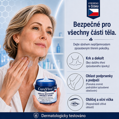 🎉 𝟕𝟎% 𝐒𝐋𝐄𝐕𝐀 | 𝐎𝐅𝐈𝐂𝐈Á𝐋𝐍Í 𝐎𝐁𝐂𝐇𝐎𝐃 𝐂𝐔𝐑𝐄𝐕𝐈𝐕𝐎® | 𝟕𝐝𝐞𝐧𝐧í 𝐤𝐫é𝐦 𝐩𝐫𝐨 𝐨𝐝𝐬𝐭𝐫𝐚𝐧ě𝐧í 𝐤𝐨ž𝐧í𝐜𝐡 𝐯ý𝐫ů𝐬𝐭𝐤ů 𝐚 𝐩𝐢𝐠𝐦𝐞𝐧𝐭𝐨𝐯ý𝐜𝐡 𝐬𝐤𝐯𝐫𝐧 – 𝐁𝐨𝐭𝐚𝐧𝐢𝐜𝐤á 𝐟𝐨𝐫𝐦𝐮𝐥𝐞 𝐯𝐲𝐫á𝐛ě𝐧á 𝐩𝐨𝐝𝐥𝐞 𝐆𝐌𝐏 𝐬𝐭𝐚𝐧𝐝𝐚𝐫𝐝ů 🍀🍀