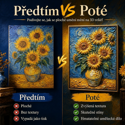 🎨 𝐎𝐛𝐣𝐞𝐝𝐧𝐞𝐣𝐭𝐞 𝐣𝐞š𝐭ě 𝐝𝐧𝐞𝐬 𝐚 𝐮š𝐞𝐭ř𝐞𝐭𝐞 𝟓𝟎 %! 🪄丨𝐈𝐄𝐘® 𝟑𝐃 𝐩𝐞𝐫𝐨 𝐩𝐫𝐨 𝐫𝐞𝐥𝐢é𝐟𝐧í 𝐤𝐫𝐞𝐬𝐥𝐞𝐧í – 𝐏𝐫𝐨𝐦ěň𝐭𝐞 𝐨𝐛𝐲č𝐞𝐣𝐧é 𝐤𝐫𝐞𝐬𝐛𝐲 𝐯 𝟑𝐃 𝐮𝐦ě𝐥𝐞𝐜𝐤á 𝐝í𝐥𝐚, 𝐤𝐭𝐞𝐫ý𝐜𝐡 𝐬𝐞 𝐦ůž𝐞𝐭𝐞 𝐝𝐨𝐭𝐤𝐧𝐨𝐮𝐭! 🫒