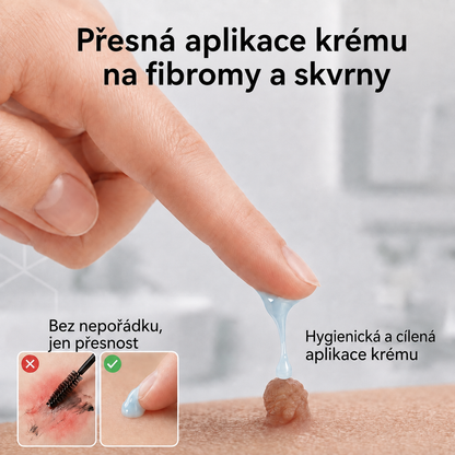 🎉 𝟕𝟎% 𝐒𝐋𝐄𝐕𝐀 | 𝐎𝐅𝐈𝐂𝐈Á𝐋𝐍Í 𝐎𝐁𝐂𝐇𝐎𝐃 𝐂𝐔𝐑𝐄𝐕𝐈𝐕𝐎® | 𝟕𝐝𝐞𝐧𝐧í 𝐤𝐫é𝐦 𝐩𝐫𝐨 𝐨𝐝𝐬𝐭𝐫𝐚𝐧ě𝐧í 𝐤𝐨ž𝐧í𝐜𝐡 𝐯ý𝐫ů𝐬𝐭𝐤ů 𝐚 𝐩𝐢𝐠𝐦𝐞𝐧𝐭𝐨𝐯ý𝐜𝐡 𝐬𝐤𝐯𝐫𝐧 – 𝐁𝐨𝐭𝐚𝐧𝐢𝐜𝐤á 𝐟𝐨𝐫𝐦𝐮𝐥𝐞 𝐯𝐲𝐫á𝐛ě𝐧á 𝐩𝐨𝐝𝐥𝐞 𝐆𝐌𝐏 𝐬𝐭𝐚𝐧𝐝𝐚𝐫𝐝ů 🍀🍀