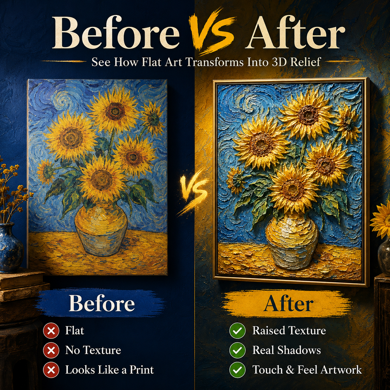 🎨 𝐎𝐛𝐣𝐞𝐝𝐧𝐞𝐣𝐭𝐞 𝐣𝐞š𝐭ě 𝐝𝐧𝐞𝐬 𝐚 𝐮š𝐞𝐭ř𝐞𝐭𝐞 𝟓𝟎 %! 🪄丨𝐈𝐄𝐘® 𝟑𝐃 𝐩𝐞𝐫𝐨 𝐩𝐫𝐨 𝐫𝐞𝐥𝐢é𝐟𝐧í 𝐤𝐫𝐞𝐬𝐥𝐞𝐧í – 𝐏𝐫𝐨𝐦ěň𝐭𝐞 𝐨𝐛𝐲č𝐞𝐣𝐧é 𝐤𝐫𝐞𝐬𝐛𝐲 𝐯 𝟑𝐃 𝐮𝐦ě𝐥𝐞𝐜𝐤á 𝐝í𝐥𝐚, 𝐤𝐭𝐞𝐫ý𝐜𝐡 𝐬𝐞 𝐦ůž𝐞𝐭𝐞 𝐝𝐨𝐭𝐤𝐧𝐨𝐮𝐭! 🍊