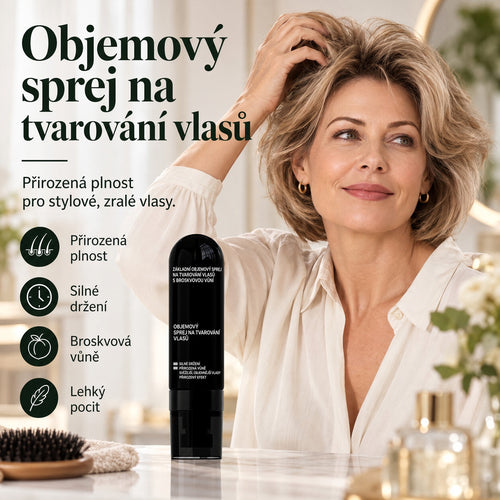 🎉 𝐆𝐚𝐫𝐚𝐠𝐞𝐋𝐢𝐧𝐞® 𝐯𝐢𝐛𝐞𝐨𝐮𝐫𝐩𝐥𝐮𝐬 𝐬𝐩𝐫𝐞𝐣 𝐩𝐫𝐨 𝐨𝐛𝐣𝐞𝐦 𝐚 𝐬𝐭𝐲𝐥𝐢𝐧𝐠 𝐯𝐥𝐚𝐬ů 𝐬 𝐛𝐫𝐨𝐬𝐤𝐯𝐨𝐯𝐨𝐮 𝐯ů𝐧í