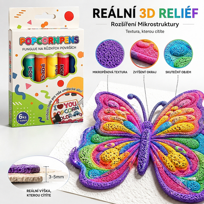 🎨 𝐎𝐛𝐣𝐞𝐝𝐧𝐞𝐣𝐭𝐞 𝐣𝐞š𝐭ě 𝐝𝐧𝐞𝐬 𝐚 𝐮š𝐞𝐭ř𝐞𝐭𝐞 𝟓𝟎 %! 🪄丨𝐈𝐄𝐘® 𝟑𝐃 𝐩𝐞𝐫𝐨 𝐩𝐫𝐨 𝐫𝐞𝐥𝐢é𝐟𝐧í 𝐤𝐫𝐞𝐬𝐥𝐞𝐧í – 𝐏𝐫𝐨𝐦ěň𝐭𝐞 𝐨𝐛𝐲č𝐞𝐣𝐧é 𝐤𝐫𝐞𝐬𝐛𝐲 𝐯 𝟑𝐃 𝐮𝐦ě𝐥𝐞𝐜𝐤á 𝐝í𝐥𝐚, 𝐤𝐭𝐞𝐫ý𝐜𝐡 𝐬𝐞 𝐦ůž𝐞𝐭𝐞 𝐝𝐨𝐭𝐤𝐧𝐨𝐮𝐭! 🫒