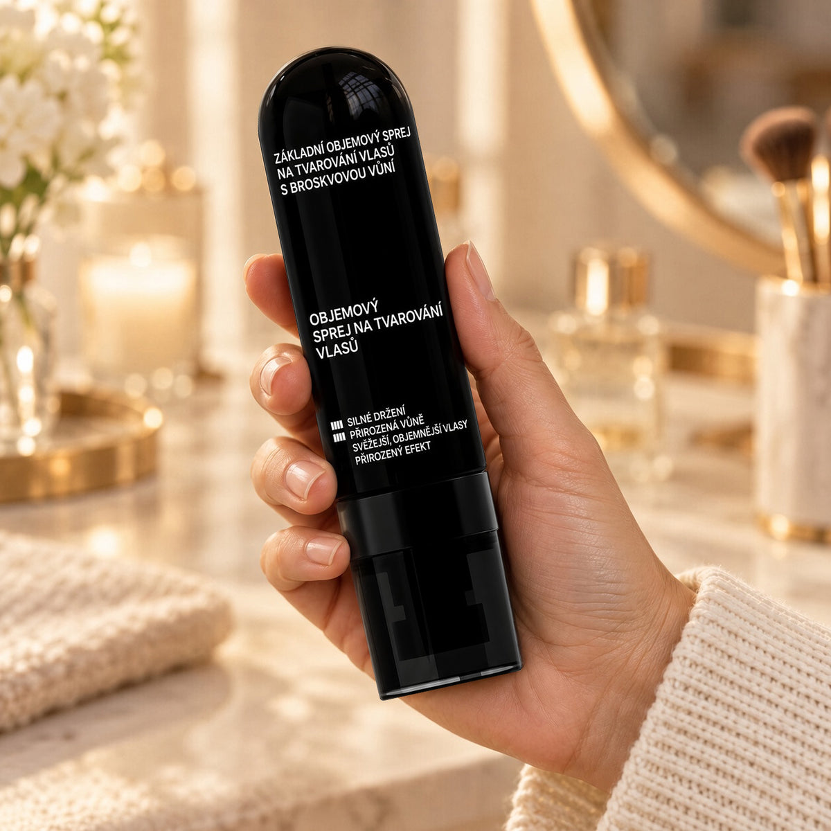 🎉 𝐆𝐚𝐫𝐚𝐠𝐞𝐋𝐢𝐧𝐞® 𝐯𝐢𝐛𝐞𝐨𝐮𝐫𝐩𝐥𝐮𝐬 𝐬𝐩𝐫𝐞𝐣 𝐩𝐫𝐨 𝐨𝐛𝐣𝐞𝐦 𝐚 𝐬𝐭𝐲𝐥𝐢𝐧𝐠 𝐯𝐥𝐚𝐬ů 𝐬 𝐛𝐫𝐨𝐬𝐤𝐯𝐨𝐯𝐨𝐮 𝐯ů𝐧í