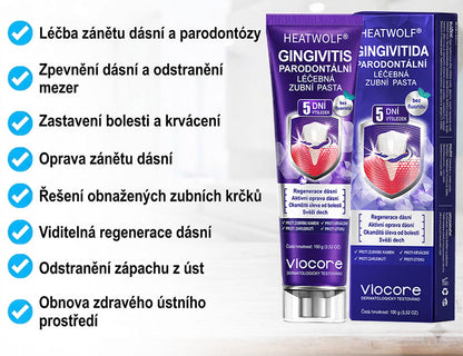 𝐇𝐄𝐀𝐓𝐖𝐎𝐋𝐅® 𝐕𝐢𝐨𝐂𝐨𝐫𝐞 𝐳𝐮𝐛𝐧í 𝐩𝐚𝐬𝐭𝐚 𝐧𝐚 𝐥éč𝐛𝐮 𝐳á𝐧ě𝐭𝐮 𝐝á𝐬𝐧í 𝐚 𝐩𝐚𝐫𝐨𝐝𝐨𝐧𝐭ó𝐳𝐲 🥬