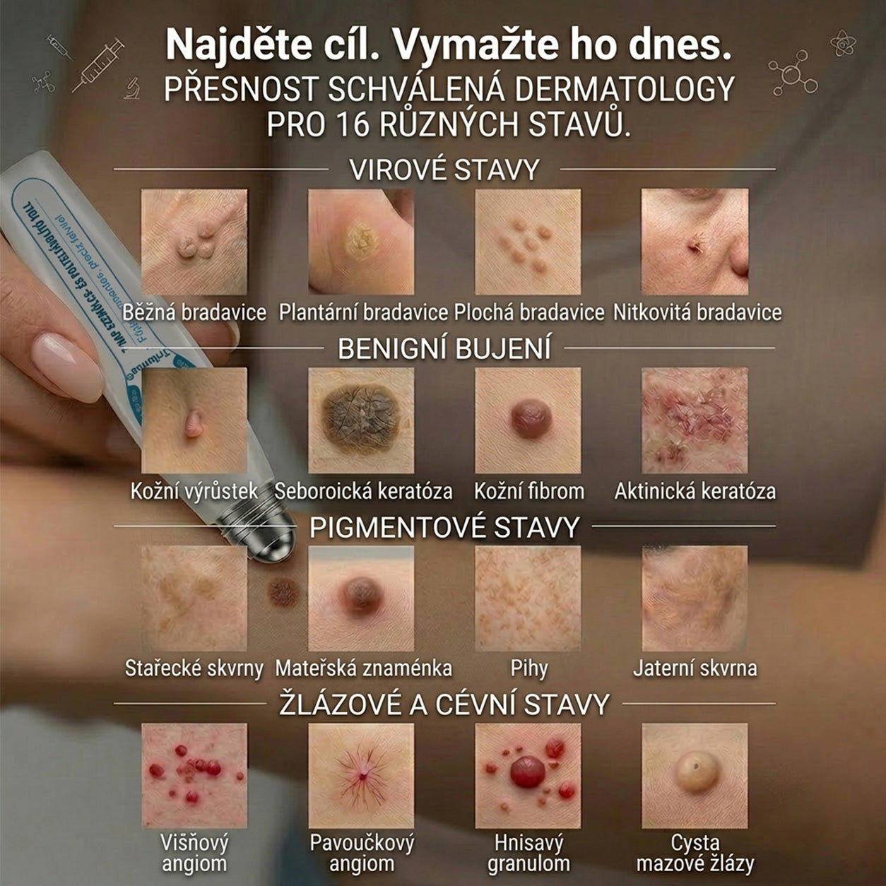 𝐎𝐟𝐢𝐜𝐢á𝐥𝐧í 𝐨𝐛𝐜𝐡𝐨𝐝 𝐳𝐧𝐚č𝐤𝐲 | ✅️ 𝐓𝐫𝐢𝐥𝐮𝐦𝐢𝐚® 𝟕𝐝𝐞𝐧𝐧í 𝐩ří𝐩𝐫𝐚𝐯𝐞𝐤 𝐧𝐚 𝐨𝐝𝐬𝐭𝐫𝐚𝐧ě𝐧í 𝐤𝐨ž𝐧í𝐜𝐡 𝐯ý𝐫ů𝐬𝐭𝐤ů 𝐚 𝐩𝐢𝐠𝐦𝐞𝐧𝐭𝐨𝐯ý𝐜𝐡 𝐬𝐤𝐯𝐫𝐧 (𝐛𝐞𝐳𝐛𝐨𝐥𝐞𝐬𝐭𝐧ý 𝐫𝐨𝐥𝐥-𝐨𝐧 𝐚𝐩𝐥𝐢𝐤á𝐭𝐨𝐫 𝐛𝐞𝐳 𝐣𝐢𝐳𝐞𝐯)