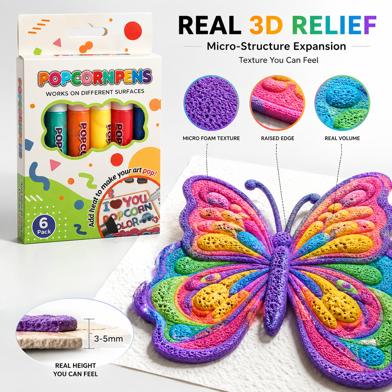 🎨 𝐎𝐛𝐣𝐞𝐝𝐧𝐞𝐣𝐭𝐞 𝐣𝐞š𝐭ě 𝐝𝐧𝐞𝐬 𝐚 𝐮š𝐞𝐭ř𝐞𝐭𝐞 𝟓𝟎 %! 🪄丨𝐈𝐄𝐘® 𝟑𝐃 𝐩𝐞𝐫𝐨 𝐩𝐫𝐨 𝐫𝐞𝐥𝐢é𝐟𝐧í 𝐤𝐫𝐞𝐬𝐥𝐞𝐧í – 𝐏𝐫𝐨𝐦ěň𝐭𝐞 𝐨𝐛𝐲č𝐞𝐣𝐧é 𝐤𝐫𝐞𝐬𝐛𝐲 𝐯 𝟑𝐃 𝐮𝐦ě𝐥𝐞𝐜𝐤á 𝐝í𝐥𝐚, 𝐤𝐭𝐞𝐫ý𝐜𝐡 𝐬𝐞 𝐦ůž𝐞𝐭𝐞 𝐝𝐨𝐭𝐤𝐧𝐨𝐮𝐭! 🍊