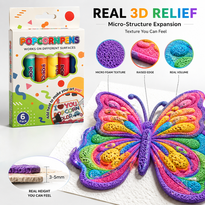 🎨 𝐎𝐛𝐣𝐞𝐝𝐧𝐞𝐣𝐭𝐞 𝐣𝐞š𝐭ě 𝐝𝐧𝐞𝐬 𝐚 𝐮š𝐞𝐭ř𝐞𝐭𝐞 𝟓𝟎 %! 🪄丨𝐈𝐄𝐘® 𝟑𝐃 𝐩𝐞𝐫𝐨 𝐩𝐫𝐨 𝐫𝐞𝐥𝐢é𝐟𝐧í 𝐤𝐫𝐞𝐬𝐥𝐞𝐧í – 𝐏𝐫𝐨𝐦ěň𝐭𝐞 𝐨𝐛𝐲č𝐞𝐣𝐧é 𝐤𝐫𝐞𝐬𝐛𝐲 𝐯 𝟑𝐃 𝐮𝐦ě𝐥𝐞𝐜𝐤á 𝐝í𝐥𝐚, 𝐤𝐭𝐞𝐫ý𝐜𝐡 𝐬𝐞 𝐦ůž𝐞𝐭𝐞 𝐝𝐨𝐭𝐤𝐧𝐨𝐮𝐭! 🍊