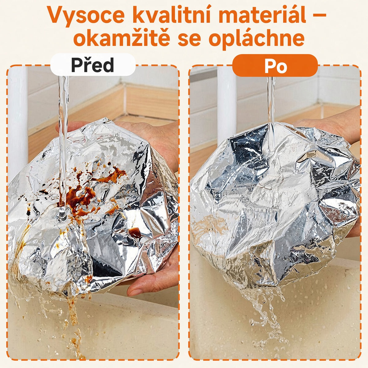 Přidejte druhý kus a získejte 50% slevu | 🍿🍿SVOZK® 🍽️