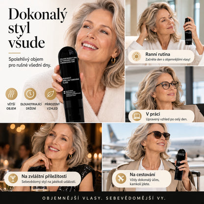 🎉 𝐆𝐚𝐫𝐚𝐠𝐞𝐋𝐢𝐧𝐞® 𝐯𝐢𝐛𝐞𝐨𝐮𝐫𝐩𝐥𝐮𝐬 𝐬𝐩𝐫𝐞𝐣 𝐩𝐫𝐨 𝐨𝐛𝐣𝐞𝐦 𝐚 𝐬𝐭𝐲𝐥𝐢𝐧𝐠 𝐯𝐥𝐚𝐬ů 𝐬 𝐛𝐫𝐨𝐬𝐤𝐯𝐨𝐯𝐨𝐮 𝐯ů𝐧í