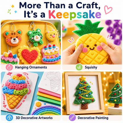 🎨 𝐎𝐛𝐣𝐞𝐝𝐧𝐞𝐣𝐭𝐞 𝐣𝐞š𝐭ě 𝐝𝐧𝐞𝐬 𝐚 𝐮š𝐞𝐭ř𝐞𝐭𝐞 𝟓𝟎 %! 🪄丨𝐈𝐄𝐘® 𝟑𝐃 𝐩𝐞𝐫𝐨 𝐩𝐫𝐨 𝐫𝐞𝐥𝐢é𝐟𝐧í 𝐤𝐫𝐞𝐬𝐥𝐞𝐧í – 𝐏𝐫𝐨𝐦ěň𝐭𝐞 𝐨𝐛𝐲č𝐞𝐣𝐧é 𝐤𝐫𝐞𝐬𝐛𝐲 𝐯 𝟑𝐃 𝐮𝐦ě𝐥𝐞𝐜𝐤á 𝐝í𝐥𝐚, 𝐤𝐭𝐞𝐫ý𝐜𝐡 𝐬𝐞 𝐦ůž𝐞𝐭𝐞 𝐝𝐨𝐭𝐤𝐧𝐨𝐮𝐭! 🍊