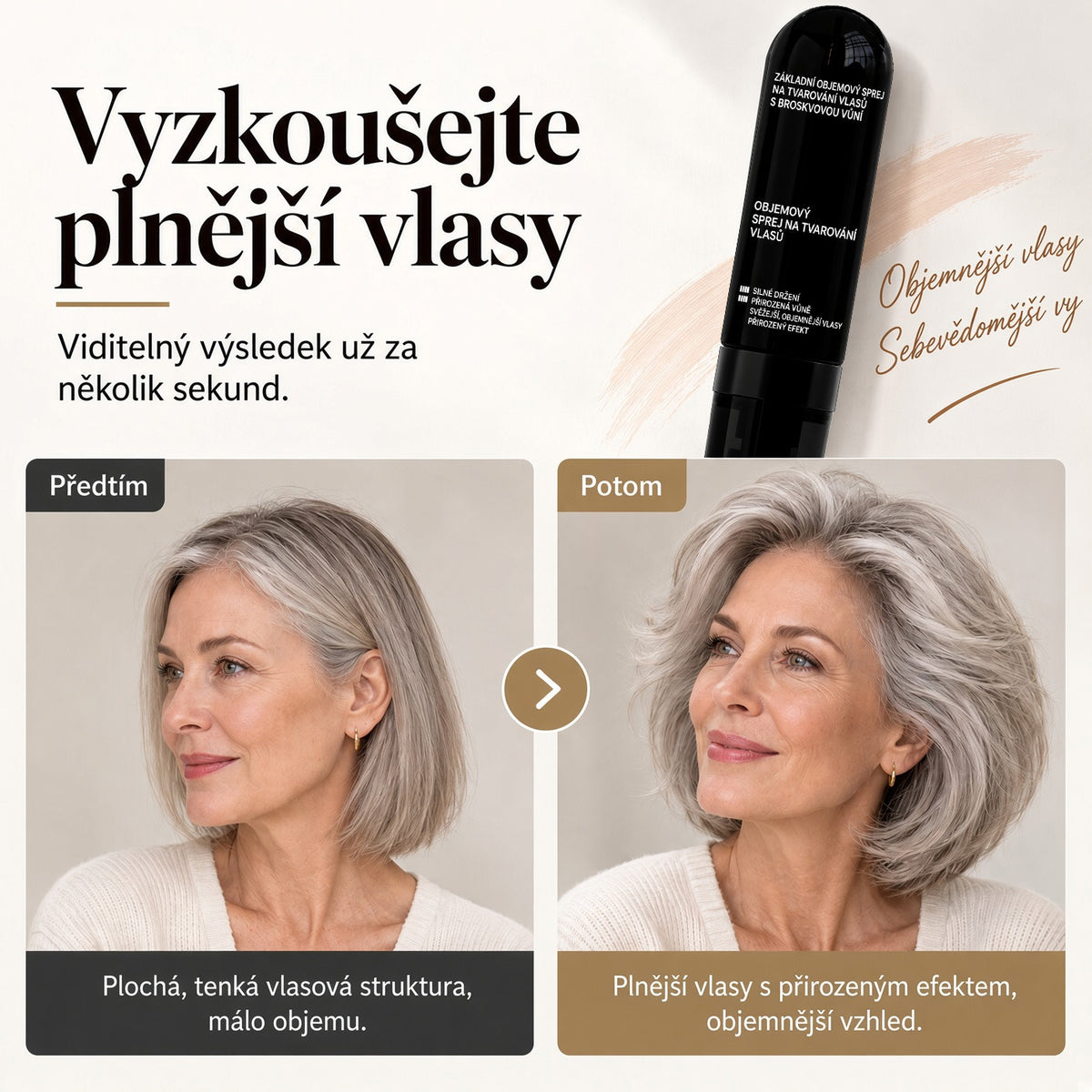 🎉 𝐆𝐚𝐫𝐚𝐠𝐞𝐋𝐢𝐧𝐞® 𝐯𝐢𝐛𝐞𝐨𝐮𝐫𝐩𝐥𝐮𝐬 𝐬𝐩𝐫𝐞𝐣 𝐩𝐫𝐨 𝐨𝐛𝐣𝐞𝐦 𝐚 𝐬𝐭𝐲𝐥𝐢𝐧𝐠 𝐯𝐥𝐚𝐬ů 𝐬 𝐛𝐫𝐨𝐬𝐤𝐯𝐨𝐯𝐨𝐮 𝐯ů𝐧í