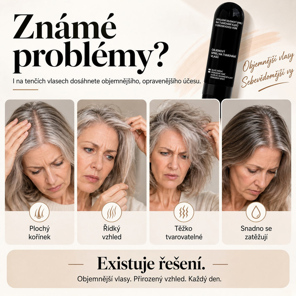 🎉 𝐆𝐚𝐫𝐚𝐠𝐞𝐋𝐢𝐧𝐞® 𝐯𝐢𝐛𝐞𝐨𝐮𝐫𝐩𝐥𝐮𝐬 𝐬𝐩𝐫𝐞𝐣 𝐩𝐫𝐨 𝐨𝐛𝐣𝐞𝐦 𝐚 𝐬𝐭𝐲𝐥𝐢𝐧𝐠 𝐯𝐥𝐚𝐬ů 𝐬 𝐛𝐫𝐨𝐬𝐤𝐯𝐨𝐯𝐨𝐮 𝐯ů𝐧í